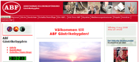 ABF Gästrikebygden