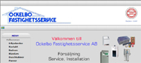 Ockelbo Fastighetsservice