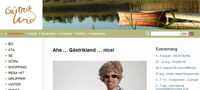 Gästrikland Turism