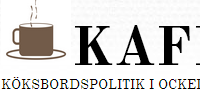 Kaffedaxen.se Kaffedaxen