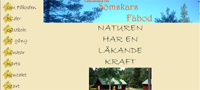Sömskars Fäbod