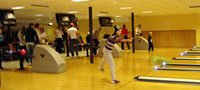 Familjedag 2006