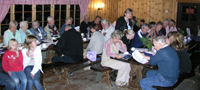 Kulturafton 2005