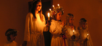 Lucia 2005