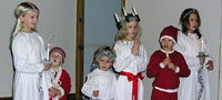 Lucia 2006