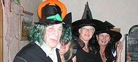 Pubafton 2007