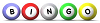 Promenadbingo 2024