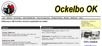 Ockelbo Orienteringsklubb